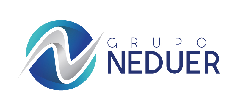 Logo de Grupo Neduer
